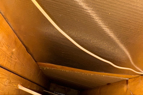 Arc Dryer & Air-Duct Cleaning Air Duct Cleaning