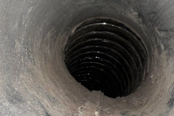 Air Duct Cleaning in Beverly Hills 1 Arc Dryer Air Duct Cleaning 5