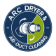 Arc Dryer & Air-Duct Cleaning